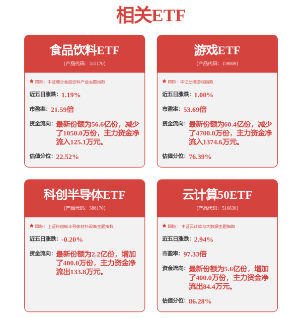 配资系统开发 首程控股(0697.HK)联合领投微分智飞：引领空中机器人具身智能发展， “最佳机器人投资组合”再升级